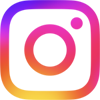 自由画房のinstagram