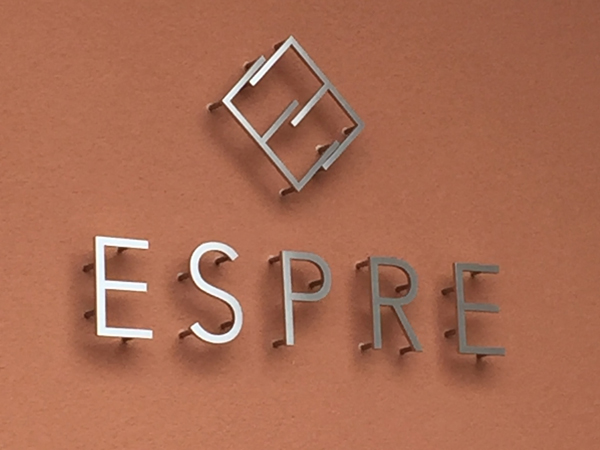 Espre